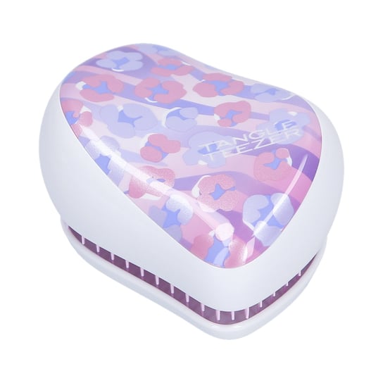 Tangle Teezer, Compact Styler Digital Skin, Szczotka do włosów Tangle Teezer