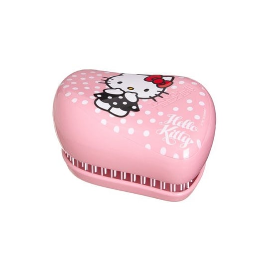 Tangle Teezer, Compact Styler, szczotka do włosów Hello Kitty Tangle Teezer