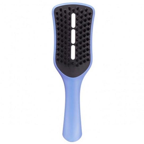 Tangle Teezer Easy dry & go vented hairbrush wentylowana szczotka do włosów ocean blue Tangle Teezer