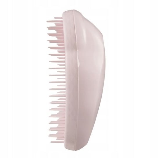 Tangle Teezer, Plant Brush, Szczotka Do Włosów, Marshmallow Pink Tangle Teezer