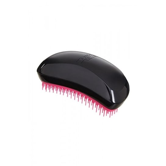 Tangle Teezer, Salon Elite Neon, szczotka do włosów Highlighter Pink Tangle Teezer