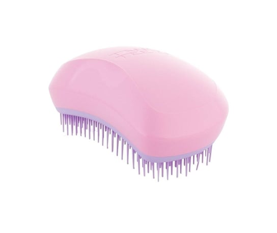 Tangle Teezer, Salon Elite, szczotka do włosów Pink Lilac, 1 szt. Tangle Teezer