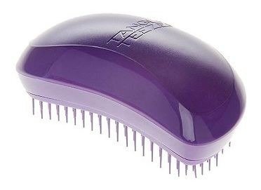 Tangle Teezer, Salon Elite, szczotka do włosów Purple Lilac, 1 szt. Tangle Teezer