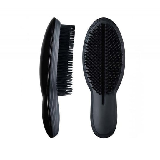 Tangle Teezer, The Ultimate Hairbrush szczotka do włosów Black Tangle Teezer