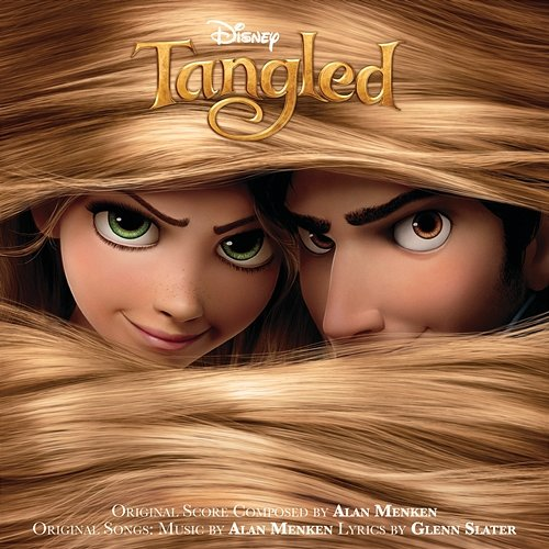 Tangled Various Artists