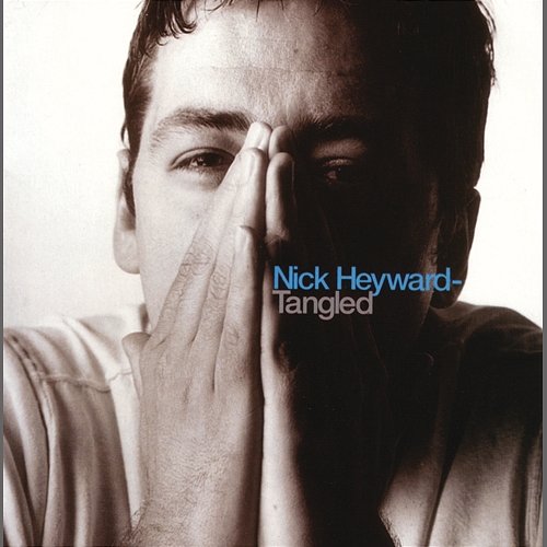 Tangled Nick Heyward