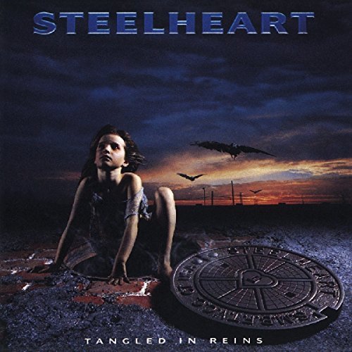 Tangled In Reins Steelheart