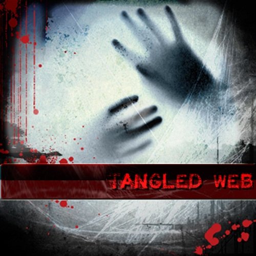 Tangled Web Hollywood Film Music Orchestra