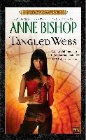 Tangled Webs Bishop Anne