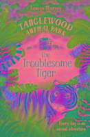 TangleWood Animal Park (2) Murray Tamsyn