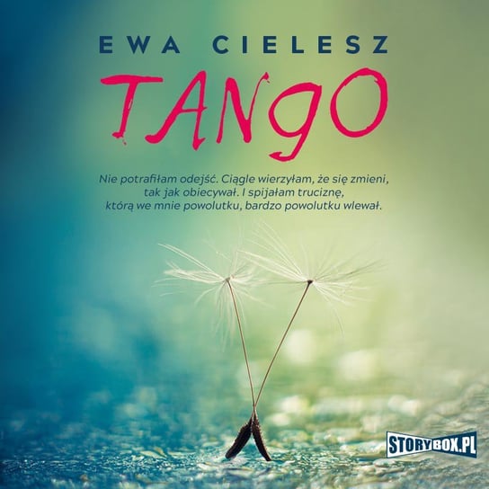 Tango Cielesz Ewa