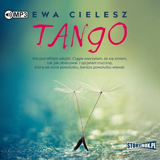 Tango Cielesz Ewa