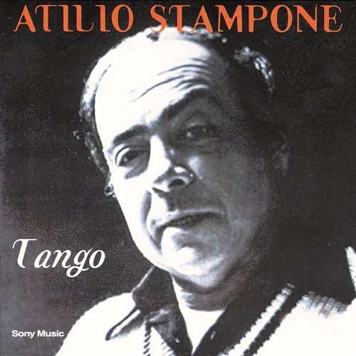 Tango Atilio Stampone