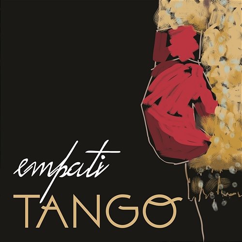 Tango Empati