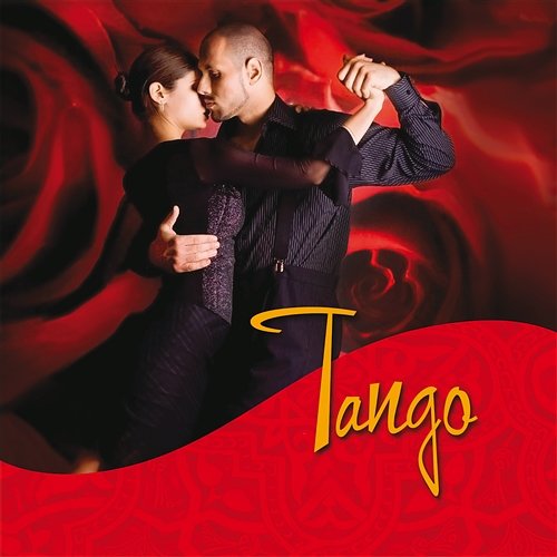 Tango Jeff Steinberg