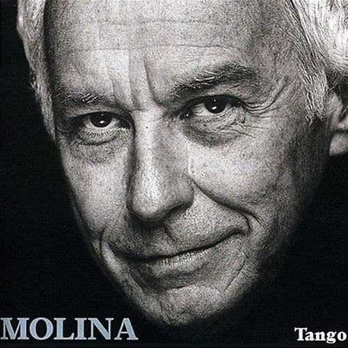 Tango Horacio Molina