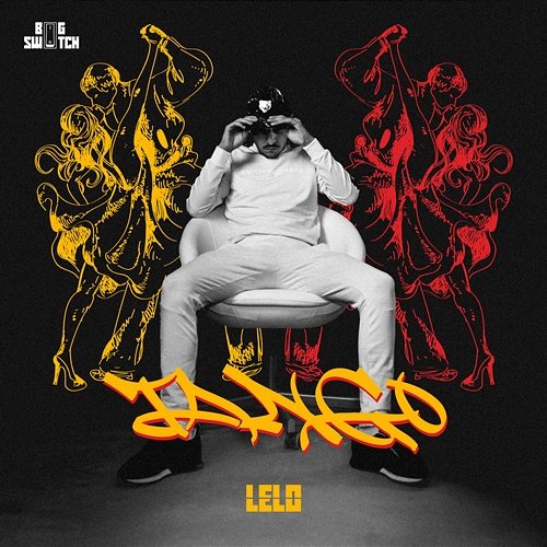 Tango Lelo