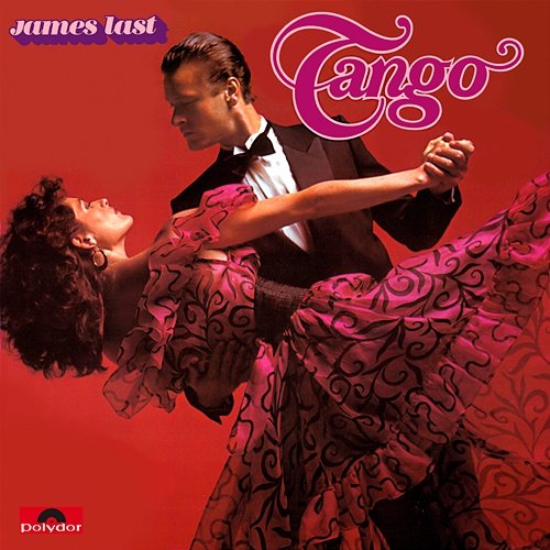 Tango James Last