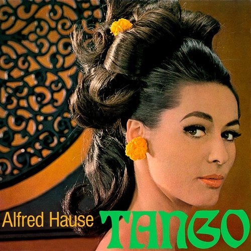 Tango Alfred Hause