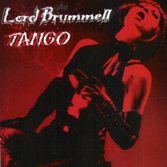 Tango Various Artists