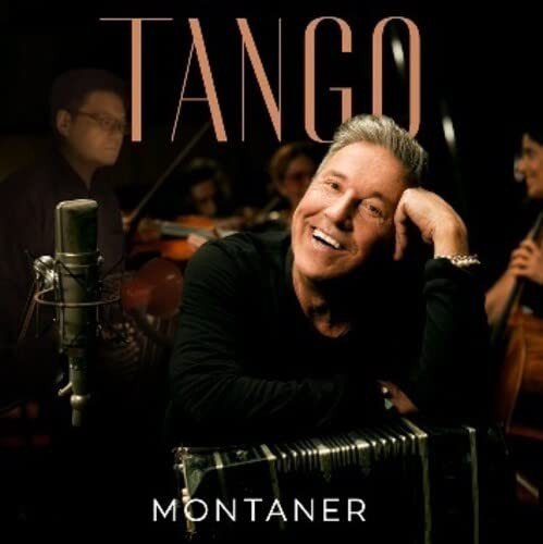 Tango Various Artists