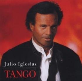 Tango Iglesias Julio