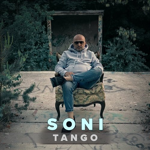 Tango Soni