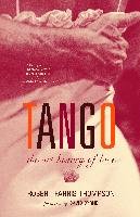 Tango Thompson Robert Farris