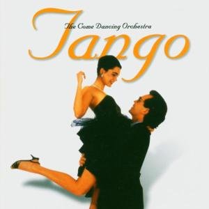 Tango Come Dancing Orchestra
