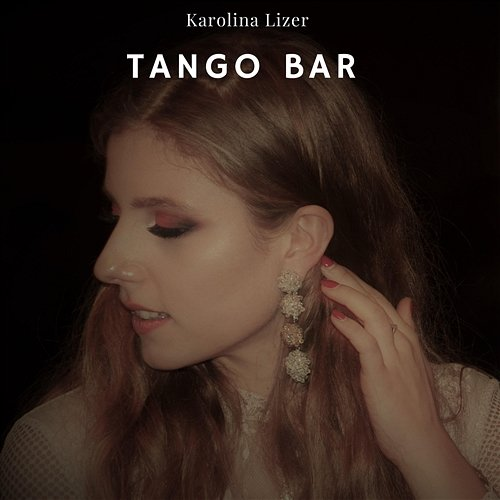 Tango Bar Karolina Lizer