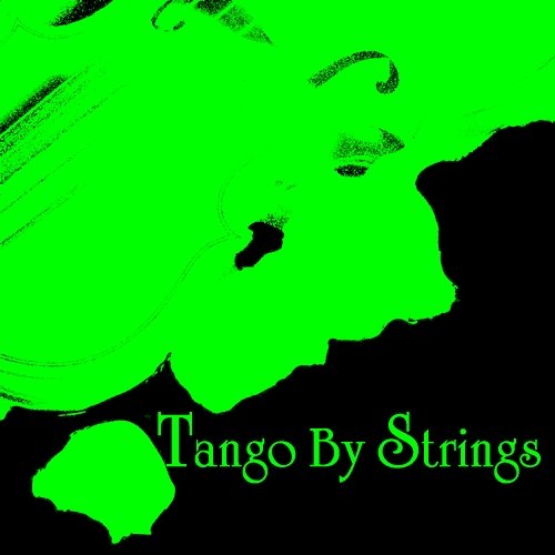 Tango by Strings 101 Strings Orchestra