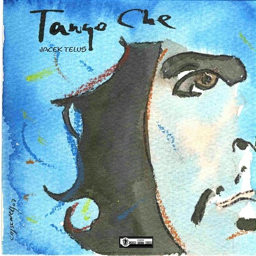 Tango Che Jacek Telus