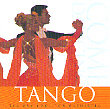 TANGO COME DANCING Ray Hamilton Orchestra
