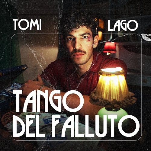 Tango del Falluto Tomi Lago
