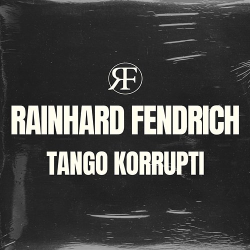 Tango Korrupti Rainhard Fendrich