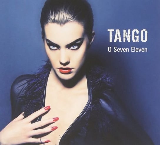 Tango O Seven Eleven Various Artists