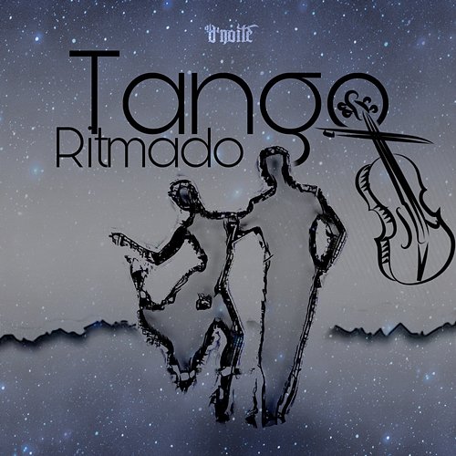 Tango Ritmado Dj D'noite, Mc Kitinho & Mc Gw