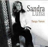 Tango Varon Sandra