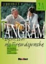 Tangram 2 A. Lehrerbuch Dallapiazza Rosa-Maria