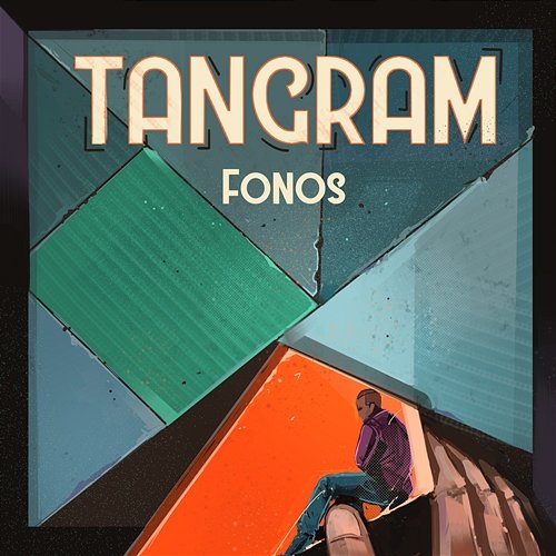 Tangram Fonos, Gibbs, Dopehouse