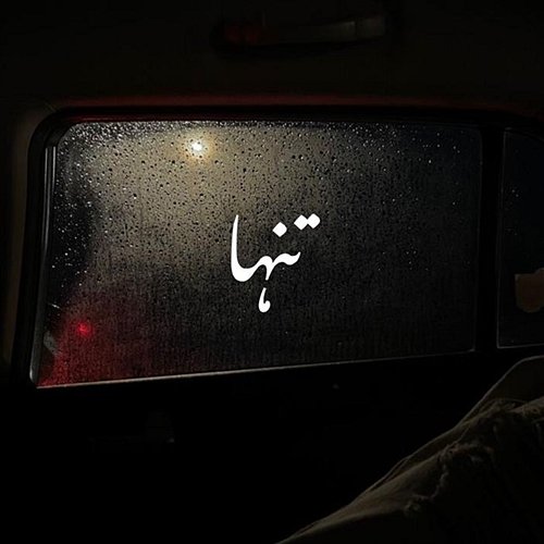 Tanha Khalid Khan feat. Akbar Qureshi, EMUVERSE