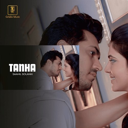 Tanha Saahil Solanki, Anjana Ankur Singh, Rajesh Nishad