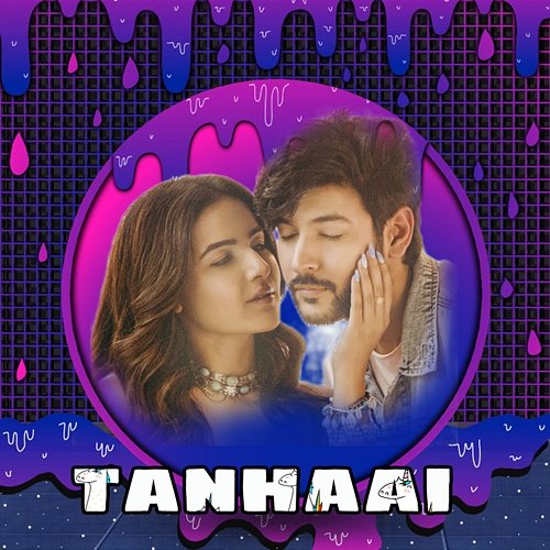 Tanhaai Ranveer Singh & Pankaj Priyadarshee