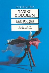Taniec z diabłem Douglas Kirk