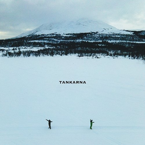 TANKARNA Robbz x Brookz