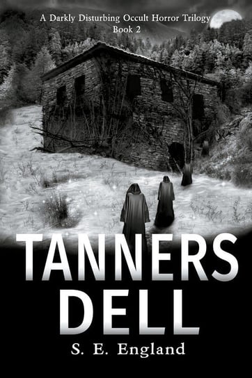 Tanners Dell England Sarah E