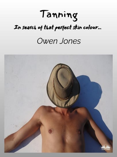 Tanning Jones Owen