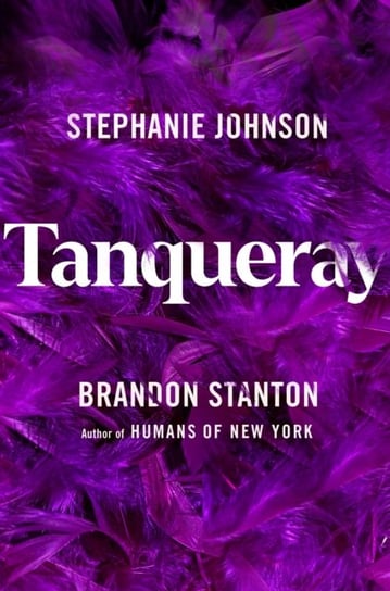 Tanqueray Stanton Brandon
