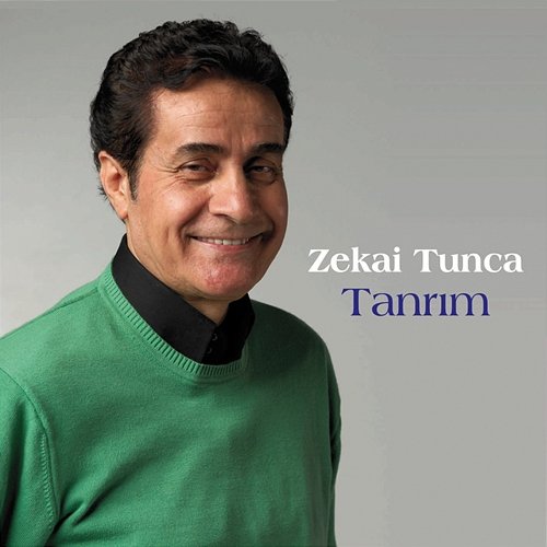 Tanrım Zekai Tunca