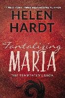 Tantalizing Maria Hardt Helen